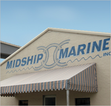 Midship Marine